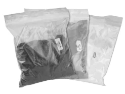 Stone Tumbling Value Grits Pack of 3