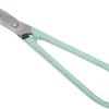 Straight Shears 175mm/7"