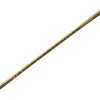 Super Glardon Vallorbe Jewellers Saw Blades Grade 2/0 Bundle Of 12