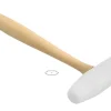 Super Nylon Hammer Cone And Wedge