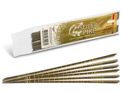 Super Pike Swiss Saw Blades Grade 3 Bundle 12