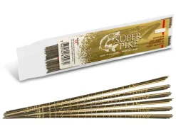 Super Pike Swiss Saw Blades Grade 5 Bundle 12