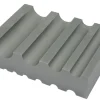 Swage Block 12 Groove