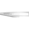 Swann Morton Cutter No.11, Pack Of 5