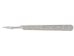 Swann Morton Cutter No.11, Pack Of 5