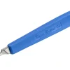Swann Morton Original Scalpel Handle, No.5