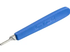 Swann Morton Original Scalpel Handle, No.5