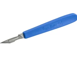 Swann Morton Original Scalpel Handle, No.5