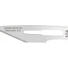 Swann Morton Scalpel Cutter No.10a, Pack Of 5