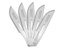 Swann Morton Scalpel Cutter, Pack Of 5