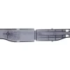Swann Morton Scalpel Cutter Remover