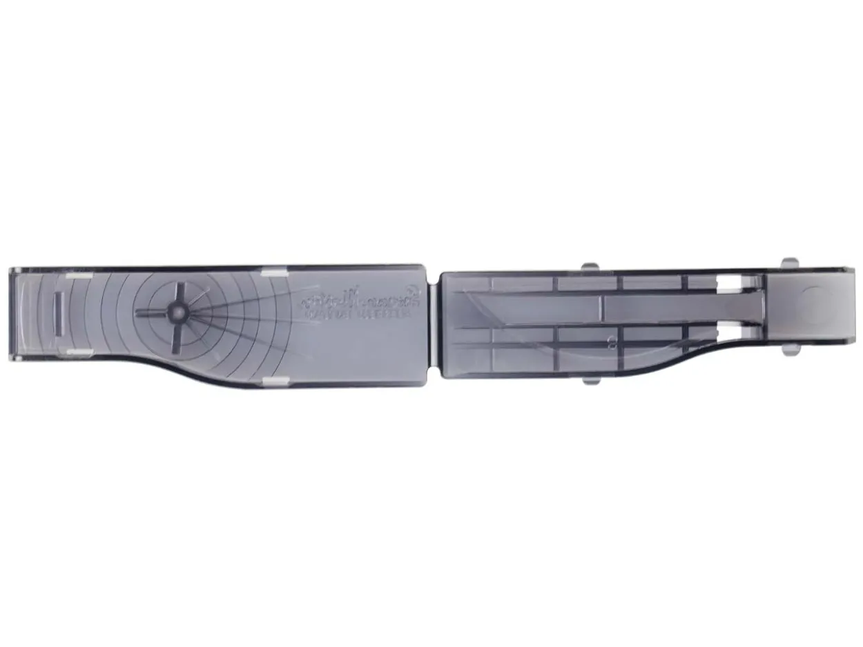 Swann Morton Scalpel Cutter Remover