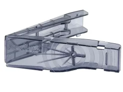 Swann Morton Scalpel Cutter Remover