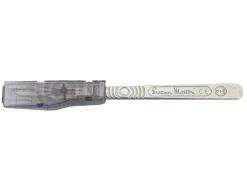 Swann Morton Scalpel Cutter Remover