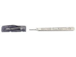 Swann Morton Scalpel Cutter Remover