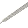 Swann Morton Scalpel Handle No.3