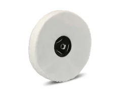 Swansdown Mop, 44 Ply, Soft, 101.6mm X 25.4mm