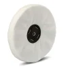Swansdown Mop, 44 Ply, Soft, 152.4mm X 25.4mm