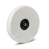Swansdown Mop, 44 Ply, Soft, 127mm X 25.4mm