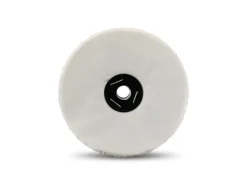 Swansdown Mop, 44 Ply, Soft, 127mm X 25.4mm