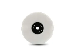 Swansdown Mop, 22 Ply, Soft, 101.6mm X 12.7mm
