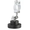 Swivel Stand For Soldering Cone