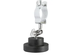 Swivel Stand For Soldering Cone