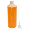 Synthetic Compressor Oil, 1 Litre For Bambi Air Compressor