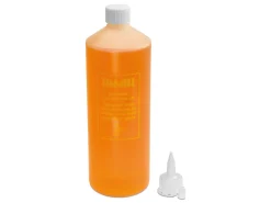 Synthetic Compressor Oil, 1 Litre For Bambi Air Compressor