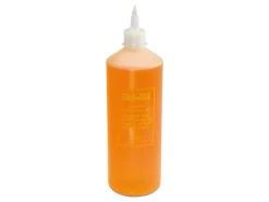 Synthetic Compressor Oil, 1 Litre For Bambi Air Compressor