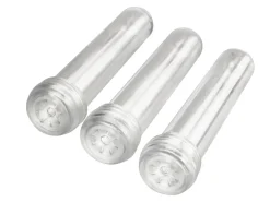 Syringe Soaker, Pack of 3