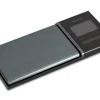 Tanita 1479j2 Digital Precision Pocket Scale 200g X 0.01g