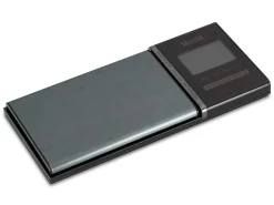 Tanita 1479j2 Digital Precision Pocket Scale 200g X 0.01g