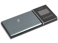 Tanita 1479j2 Digital Precision Pocket Scale 200g X 0.01g