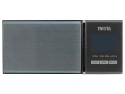 Tanita 1479j2 Digital Precision Pocket Scale 200g X 0.01g