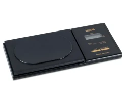 Tanita 1479v Professional Digital Mini Scale 120g X 0.1g