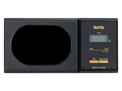 Tanita 1479v Professional Digital Mini Scale 120g X 0.1g