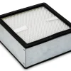 Tbh Replacement Two-step-filter Bf5for Filtration And Exhaust Sytem