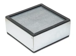 Tbh Replacement Two-step-filter Bf5for Filtration And Exhaust Sytem