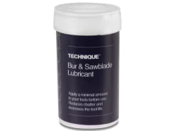 Techniqueâ„¢ Blade And Burr Lubricant, White, 50g
