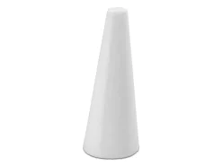 Technique Borax Cone