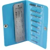 Technique Colibri Tap And Die Set