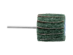 Technique™ Combi Wheel, Set Of 8, 80-1000 Grit