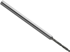 Technique™ Diamond Shank Drill 1.20mm