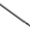 Technique™ Diamond Shank Drill 1.90mm