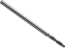 Techniqueâ„¢ Diamond Shank Drill 1.90mm