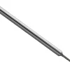Technique™ Diamond Shank Drill 0.80mm