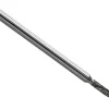 Technique™ Diamond Shank Drill 1.70mm