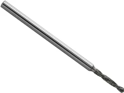 Technique™ Diamond Shank Drill 1.60mm