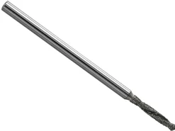 Techniqueâ„¢ Diamond Shank Drill 1.80mm